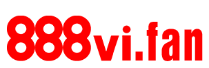 888vi